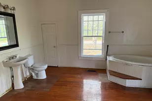 304 Blackmon St N, Bethune, SC 29009 - Photo 12