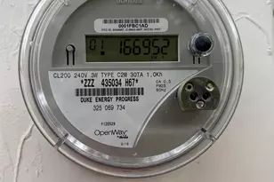 304 Blackmon St N, Bethune, SC 29009 - Photo 14