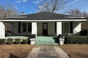 304 Blackmon St N, Bethune, SC 29009 - Photo 2