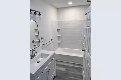 42 Raven Drive, Bamberg, SC 29003 - Photo 10