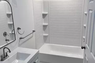 42 Raven Dr, Bamberg, SC 29003 - Photo 10