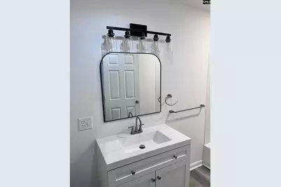 42 Raven Drive, Bamberg, SC 29003 - Photo 8