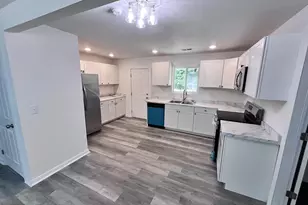 42 Raven Dr, Bamberg, SC 29003 - Photo 6