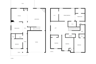 106 Ridge Cir Dr, Camden, SC 29020 - Photo 32