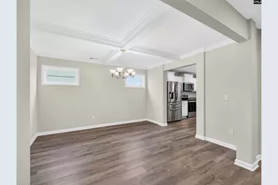 106 Ridge Circle Drive, Camden, SC 29020 - Photo 12