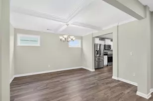 106 Ridge Cir Dr, Camden, SC 29020 - Photo 12