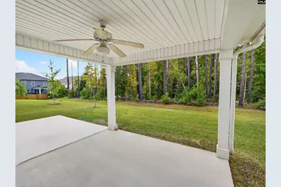 106 Ridge Circle Drive, Camden, SC 29020 - Photo 6