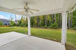 106 Ridge Cir Dr, Camden, SC 29020 - Photo 6