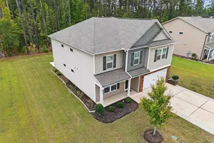 106 Ridge Cir Dr, Camden, SC 29020 - Photo 4