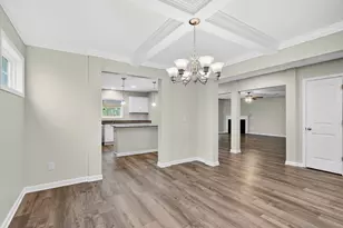 106 Ridge Cir Dr, Camden, SC 29020 - Photo 14