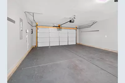 106 Ridge Circle Drive, Camden, SC 29020 - Photo 30