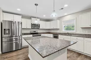 106 Ridge Cir Dr, Camden, SC 29020 - Photo 18