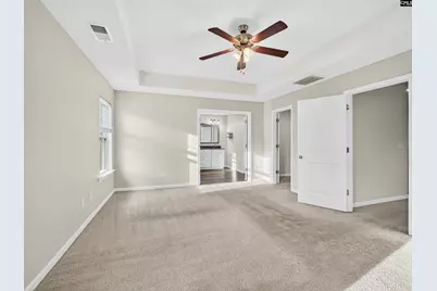 106 Ridge Circle Drive, Camden, SC 29020 - Photo 24