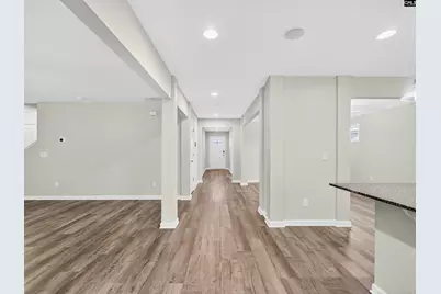 106 Ridge Circle Drive, Camden, SC 29020 - Photo 16