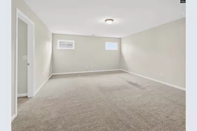 106 Ridge Circle Drive, Camden, SC 29020 - Photo 22