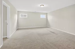 106 Ridge Cir Dr, Camden, SC 29020 - Photo 22