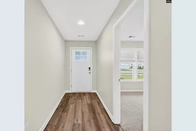 106 Ridge Circle Drive, Camden, SC 29020 - Photo 8