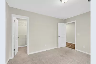 106 Ridge Circle Drive, Camden, SC 29020 - Photo 10