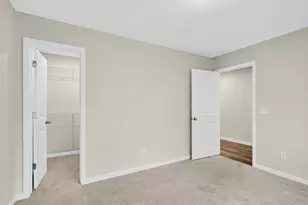 106 Ridge Cir Dr, Camden, SC 29020 - Photo 10