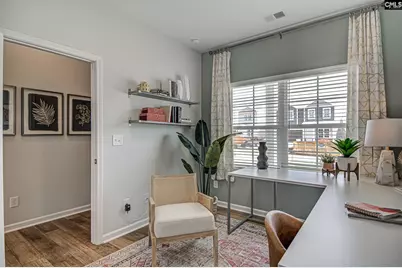 3065 Hallsdale Drive, Elgin, SC 29045 - Photo 4