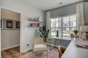 3065 Hallsdale Dr, Elgin, SC 29045 - Photo 4