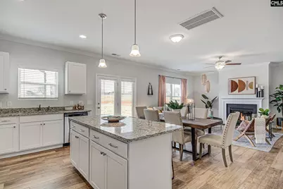 3065 Hallsdale Drive, Elgin, SC 29045 - Photo 10