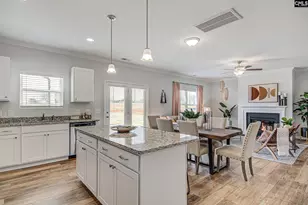 3065 Hallsdale Dr, Elgin, SC 29045 - Photo 10