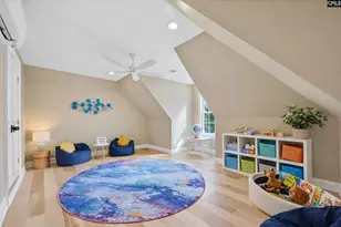 213 Mariannas Ct, Lexington, SC 29072 - Photo 36