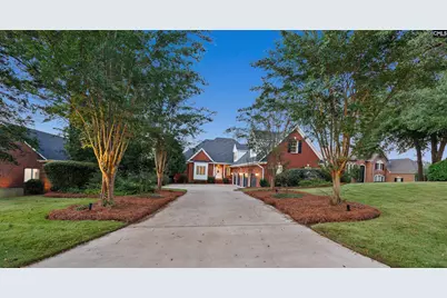 213 Mariannas Court, Lexington, SC 29072 - Photo 44