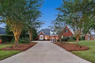 213 Mariannas Ct, Lexington, SC 29072 - Photo 44