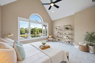 213 Mariannas Ct, Lexington, SC 29072 - Photo 12