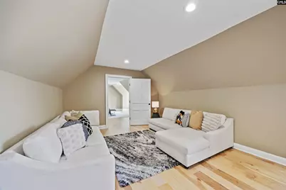 213 Mariannas Court, Lexington, SC 29072 - Photo 32