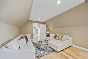 213 Mariannas Ct, Lexington, SC 29072 - Photo 32