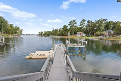 213 Mariannas Court, Lexington, SC 29072 - Photo 42