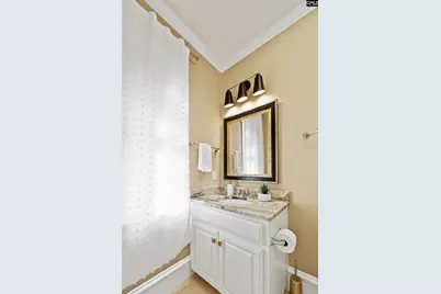 213 Mariannas Court, Lexington, SC 29072 - Photo 18