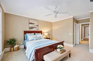 213 Mariannas Ct, Lexington, SC 29072 - Photo 26