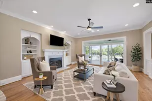 213 Mariannas Ct, Lexington, SC 29072 - Photo 4