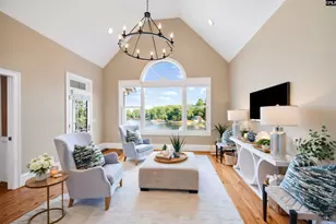 213 Mariannas Ct, Lexington, SC 29072 - Photo 10