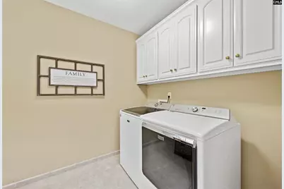 213 Mariannas Court, Lexington, SC 29072 - Photo 30