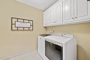 213 Mariannas Ct, Lexington, SC 29072 - Photo 30