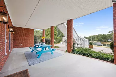 213 Mariannas Court, Lexington, SC 29072 - Photo 38