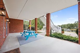 213 Mariannas Ct, Lexington, SC 29072 - Photo 38