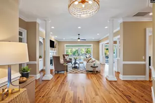 213 Mariannas Ct, Lexington, SC 29072 - Photo 2