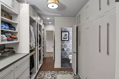 6342 Westshore Road, Columbia, SC 29206 - Photo 42