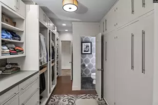 6342 Westshore Rd, Columbia, SC 29206 - Photo 42