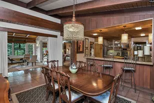 6342 Westshore Rd, Columbia, SC 29206 - Photo 26