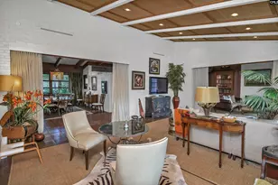 6342 Westshore Rd, Columbia, SC 29206 - Photo 14