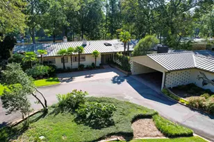 6342 Westshore Rd, Columbia, SC 29206 - Photo 4