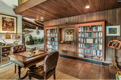 6342 Westshore Road, Columbia, SC 29206 - Photo 20