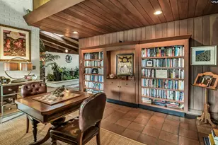 6342 Westshore Rd, Columbia, SC 29206 - Photo 20